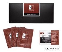 Noctua NA-SCW1 Cleaning wipes - Kylpasta | Webhallen