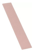 Thermal Grizzly Minus Pad 8 - 20x 120x 1,5 mm