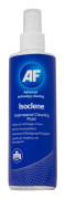  AF Isoclene