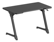 Mission SG Chimera V2 Gaming Desk (svart)