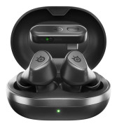 SteelSeries Arctis GameBuds (Xbox) - Gaming headset | Webhallen