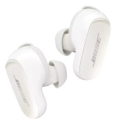 Bose QuietComfort Ultra Earbuds - Diamond - True Wireless | Webhallen