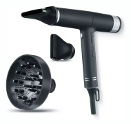 PureSense Hårtork PSHD300