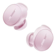 Bose QuietComfort Earbuds - Petal Pink - True Wireless | Webhallen