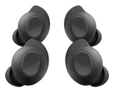 Samsung Galaxy Buds FE 2för1-erbjudande! - True Wireless | Webhallen