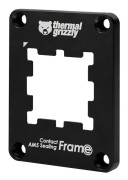Thermal Grizzly AM5 Contact & Sealing Frame