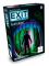 Brädspel - EXIT 8: Spöktåget (Sv) - Escape Room | Webhallen