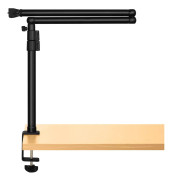Streamplify MOUNT LIFT - Svart - Mikrofon & Tillbehör | Webhallen