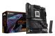 Gigabyte X870E AORUS ELITE WIFI D5 - Socket AM5 | Webhallen