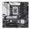 ASUS PRIME B760M-A WIFI D4 - Socket 1700 Raptor Lake | Webhallen