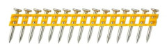 DeWALT 1005 x DCN890 30 x 2.6mm Std Spik DCN8901030