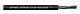 Lapp ÖLFLEX HEAT 180 MS, 50 m, Svart, Silikon, 28,8 kg/km, 113 kg/km, 2000 V