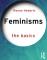Feminisms (häftad, eng)