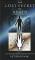 The Lost Secret of Death (häftad, eng)