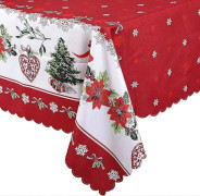 Julduk, julfest, heminredning_max