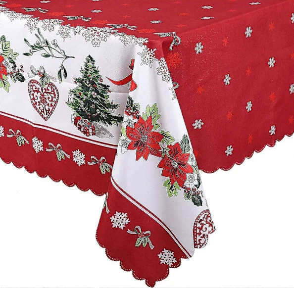 Julduk, julfest, heminredning_max