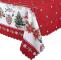Julduk, julfest, heminredning_max