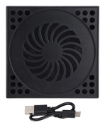 SYXSX‑669 För X Series S Värdbas Fläkt Professionell Extern
