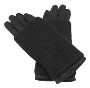 Handskar La Modeuse 77176_P182843