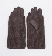 Handskar La Modeuse 77178_P182845