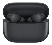 Huawei FreeBuds SE 4 - True wireless-hörlurar med mikrofon - inuti örat - Bluetooth - svart