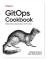 Gitops Cookbook