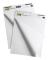 3M 559P, Fristående, 635 x 762 mm, Poträtt, papper, Vit