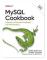 MySQL Cookbook