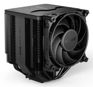 Be Quiet! Dark Rock Pro 5