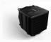 Be Quiet! Dark Rock Pro 5