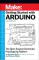 Getting Started with Arduino 4e