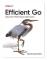 Efficient Go