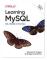 Learning MySQL