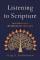 Listening to Scripture – An Introduction to Interpreting the Bible