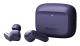 Urbanista - Palo Alto in-ear Headphones w. Adaptive ANC
