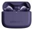 Urbanista - Palo Alto in-ear Headphones w. Adaptive ANC
