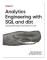 Analytics Engineering with SQL and Dbt