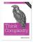 Think Complexity