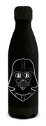 STOR YOUNG ADULT STOR DAGLIG PP FLASKA 660 ML STAR WARS