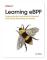 Learning eBPF