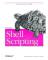 Classic Shell Scripting
