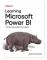 Learning Microsoft Power Bi