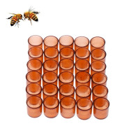 Biodlingsutrustning, avelsutrustning, husdjursutrustning, husdjurstillbehör
