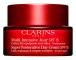 Super Restorative Day Cream SPF15 50 ml