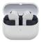 Samsung Galaxy Buds3 FE - Grey