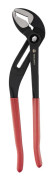 TOOLCRAFT TO-10196961 TO-10196961 Polygrip 95 mm 400 mm