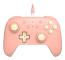 8BitDo Ultimate 2C Wired Pad - Peach