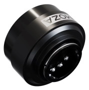 Datorspelsrattsnabbkopplingar