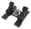 Logitech G Pro Flight Rudder Pedals - Joysticks | Webhallen