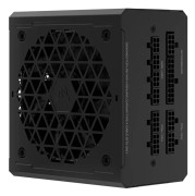 Corsair RM850e 2023 / 850W / 80+ Gold - Nätaggregat / PSU | Webhallen